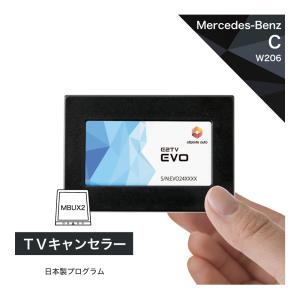 Mercedes-Benz（メルセデス・ベンツ） ベンツ GLBクラス 型式：X247