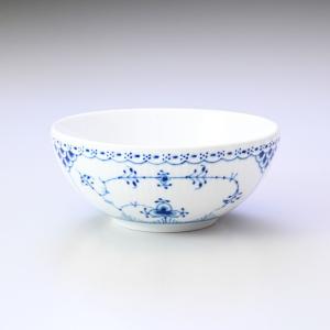 ROYAL COPENHAGEN（ロイヤルコペンハーゲン） ホワイトフルーテッド