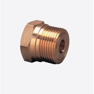 前澤給装工業 メータブッシング サイズ 20×13 製品コード：821321-20