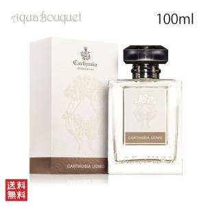 L'Artisan Parfumeur（ラルチザンパフューム） 並行輸入品 ラルチザン