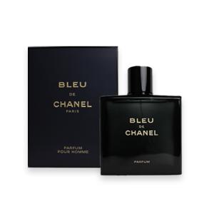 CHANEL（シャネル） ブルードゥシャネル オードパルファム 100ml 香水