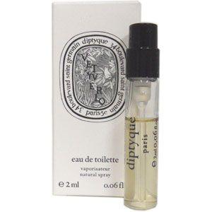 diptyque（ディプティック） オーデサンス オードトワレ 100ml