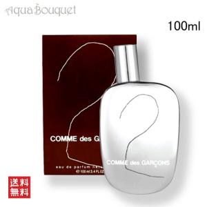 COMME des GARCONS PARFUMS コム デ ギャルソン 香水 ドット DOT 100ml