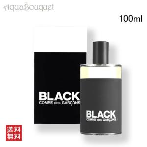 COMME des GARCONS PARFUMS 香水 WONDERWOOD/100ml メンズ レディース