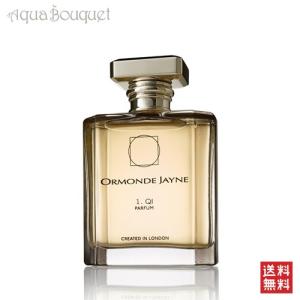 diptyque（ディプティック） タムダオ オードパルファン 75ml DIPTYQUE