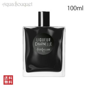 アトリエマテリ セードルフィガリア オードパルファム 100ml ATELIER