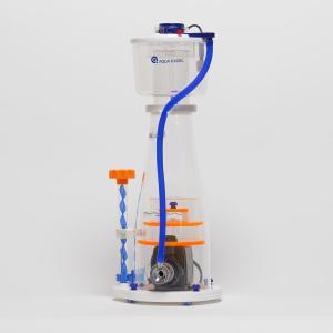 MICMOL AIR PRO900 112W LED照明 90cm-110cm! 海水魚・サンゴ用【LED