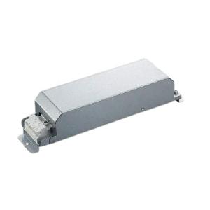 Panasonic（パナソニック） LED電源ユニット 調光 1〜100