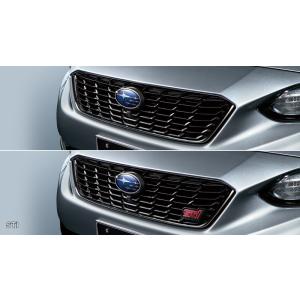 SUBARU（スバル） 【インプレッサ・GK/GT】LEDアクセサリー