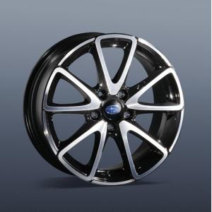 SUBARU（スバル） 【レヴォーグ・VM】SAA 17インチホイール