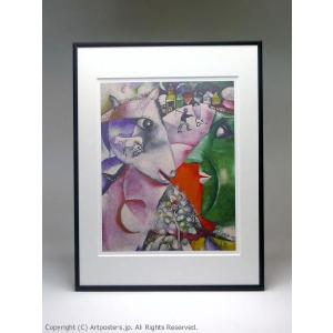 出荷区分D】パブロ・ピカソ Pablo Picasso: Still Life with Lemon