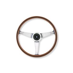 NARDI ナルディ CLASSIC(クラシック) N162 360mmステアリング 【Vite