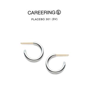 CAREERING CAREERING / キャリアリング ： PLACEBO 301 (YW