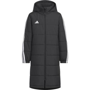 アディダス ライト インサレーテッドコート adidas 【サッカー