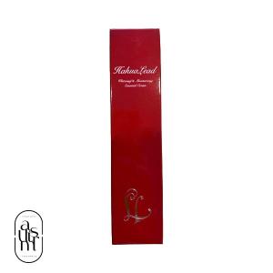 ルミエル ヴァレシア ファンデーション（26g）クリーム（22g）セット