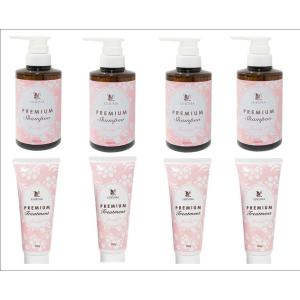 3本セット EGOIPSE eye-ron serum (エゴイプセ アイロンセラム) 10g