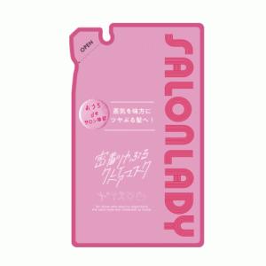 コタ アイ ケア COTA コタ アイケア シャンプー 7 750mL +