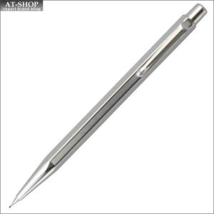 CARAN d'ACHE（カランダッシュ） シャープペン エクリドール