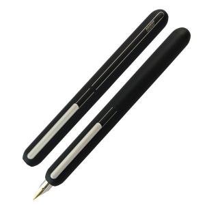 LAMY（ラミー） [名入れ不可]LAMY scala＜ラミースカラ＞ ピアノ