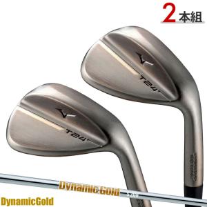 MIZUNO（ミズノ） The Craft Wedge ザ・クラフト ウェッジ Dynamic