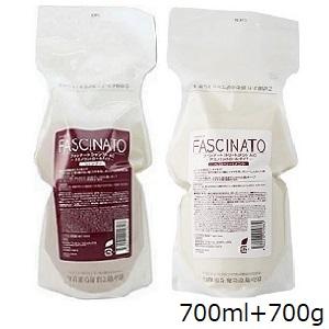 アルテマ [セット]アルテマ モイストキュアシャンプー 詰替 700ml+