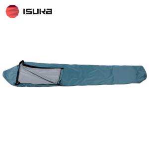 ISUKA（イスカ） ゴアテックス インフィニアム シュラフカバー UL