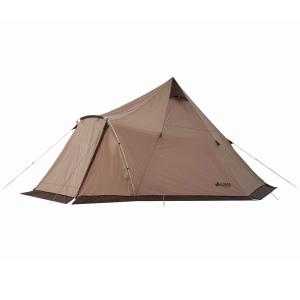 ogawa 【 SALE 】Ogawa ( オガワ ) ヴィガスII VIGASII ヴィガス2