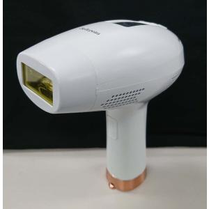 デジタル ドライヤーGISHI 1200W : アットホームケア Yahoo!店 - 通販