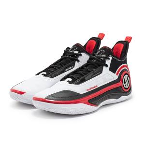 361 Degrees バッシュ スニーカー シューズ アーロン・ゴードン AG3