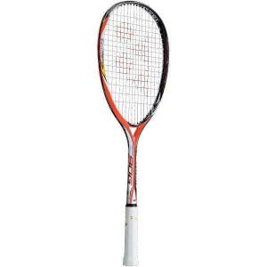 YONEX（ヨネックス） ソフトテニスラケット NEXIGA 70S ネクシーガ70S