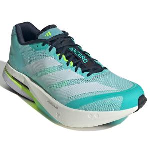 ADIZERO アディダス adidas アディゼロ SL2 M JR5121 メンズ