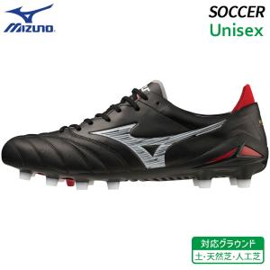 MIZUNO（ミズノ） MORELIA NEO 4 JAPAN モレリアネオ 4 ジャパン