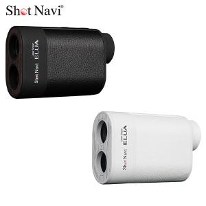 ShotNavi（ショットナビ） Evolve Pro Touch エボルブ プロ タッチ