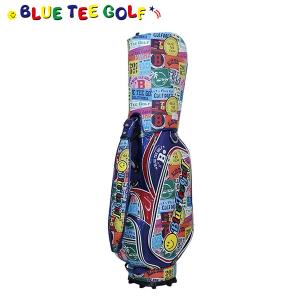 送料無料】UST Mamiya マミヤ 2018年モデル ATTAS アッタス キャディ