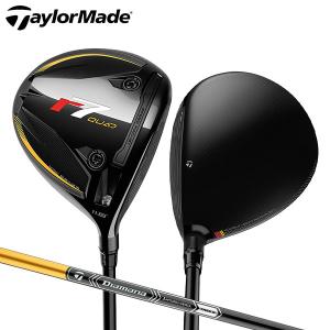 TaylorMade（テーラーメイド） BRNR MINI DRIVER 11.5° ドライバー DR