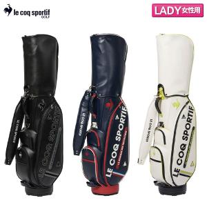 付属ネームタグ名入れ無料 レディース クインシー 2024 QUCB-24225SQ