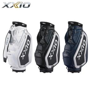 adabat（アダバット） ダンロップ DUNLOP ゼクシオ XXIO キャディ