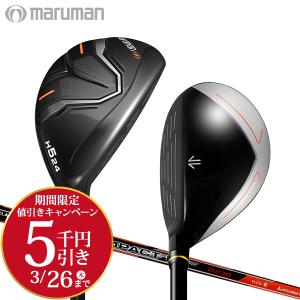 EPIC（Callaway） キャロウェイ エピック EPIC SPEED フェアウェイ