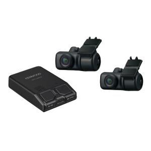 JVCケンウッド（JVC KENWOOD） ケンウッドドライブレコーダーDRV-R530