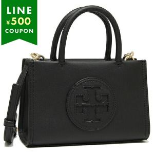 TORY BURCH（トリーバーチ） ショルダーバッグ ウォーカー レディース