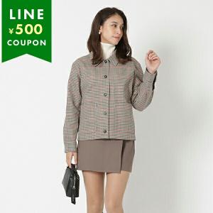 A.P.C.（アーペーセー） ブルゾン カバーオール カーキグリーン メンズ