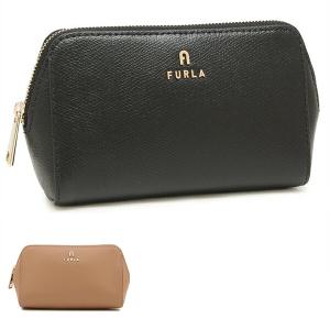 COACH（コーチ） ポーチ 「日本限定」エッセンシャル ミニ