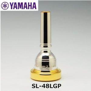 ヤマハ カスタム31GP（インナーゴールド） ヤマハ カスタム31GP