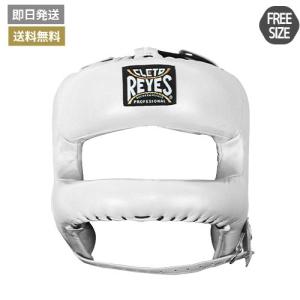 FAIRTEX(フェアテックス) 本革製 ヘッドギア 【ブラック】Mサイズ