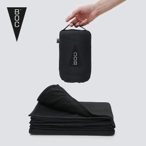 BROOKLYN OUTDOOR COMPANY（ブルックリンアウトドアカンパニー） The