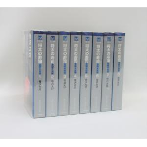 BUNGO 1−41巻 二宮裕次 全巻 セット 全巻、表紙アルコール除菌済