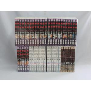 HUNTER ハンターハンター セット 1-38巻 冨樫義博 全巻、表紙