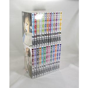 名探偵コナン 36-70巻 青山剛昌 全巻 セット コミック 全巻、表紙