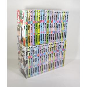 らんま1/2（旧版) 全巻 セット 全38巻 高橋留美子 全巻セット 全巻