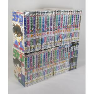 名探偵コナン 36-70巻 青山剛昌 全巻 セット コミック 全巻、表紙
